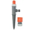 Gardena Classic Sprühregner-Aktion Produktbild-Vorschau 5