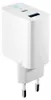 Forever Ładowarka Sieciowa Pd Qc Tc-06-20Ac 1X Usb-C 1X Usb Podgląd zdjęcia produktu 4