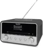 TechniSat DIGITRADIO 586 | DAB+ & Internet-Radio, Produktbild-Vorschau 5
