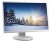 Fujitsu Displays B24-8 TE Pro, 60,5 cm (23.8"), 1920 x 1080 Produktbild-Vorschau 4