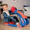 Smoby 7600370218, 3 rok / roky, Vyžadované batérie Náhľad obrázku produktu 8