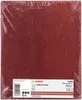 Foglio abrasivo C420 SfWP, 230 x 280 mm, G180 Anteprima dell’immagine prodotto 2