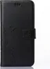 Handy Tasche für Samsung Galaxy S8 Schutz Hülle Handyhülle Produktbild-Vorschau 2