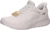 Chaussures Skechers Ofwt Bobs Squad 117497OFWT Voir les images du produit 74