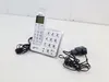 Geemarc AmpliDECT 295 PHOTO Großtastentelefon mit 10 Produktbild-Vorschau 7