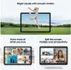 SAMSUNG SM-X216BZSAEUB SAMSUNG Galaxy Tab A9+ 5G Tablet Náhled obrázku produktu 13