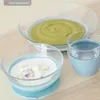 Beaba Glas-Geschirr Geschenkset Jungle; 913486 Produktbild-Vorschau 11