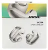 Bose Ultra Open Earbuds weiß Produktbild-Vorschau 6