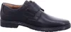 JOSEF SEIBEL Alastair 16 | Chaussures basses pour Hommes | Voir les images du produit 28
