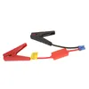 Câble de démarrage multifonctionnel 10 AWG, portable, avec Voir les images du produit 5