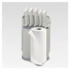 Kitchen cutting set MAESTRO MR-1413 Knife set Anteprima dell’immagine prodotto 3