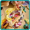 LEGO® Disney 43231 La petite maison d'Asha Voir les images du produit 23