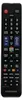 Original TV Fernbedienung für Samsung BN59-01198Q Fernseher Produktbild-Vorschau 1