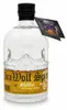 Sea Wolf Spirit Wodka, 37,5% Vol. 0,5 l Produktbild-Vorschau 1