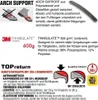 Cofra winterveiligheidsschoen S3 BIS WR CI SRC, Thinsulate Productafbeelding-voorbeeld 5