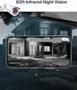 ZOSI 1080P HD Außen Video Überwachungskamera 4-in-1 Produktbild-Vorschau 7
