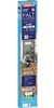 tesa 55415-00001-00 Insect Stop FALT Fliegengitter Anteprima dell’immagine prodotto 6