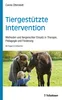 Tiergestützte Intervention Produktbild-Vorschau 2