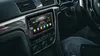 Caliber Caliber DAB Autoradio - Autoradio avec Bluetooth - Voir les images du produit 3