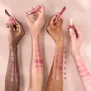 CATRICE Care In Colours, Lippenbalsam, Violett, Frauen, Produktbild-Vorschau 4