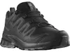 Salomon Herren Schuhe Schwarz 472770 Grösse 42 2/3 Produktbild-Vorschau 16