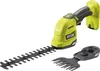 Ryobi OGS1822 ONE+ Akku-Grasschere Produktbild-Vorschau 3