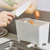 Spülkasten für Waschbecken Produktbild-Vorschau 3