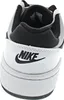 Nike Full Force Low: scarpe sportive per bambini, sneakers, Anteprima dell’immagine prodotto 7
