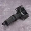 Siłownik blokady, siłownik blokady mechanizmu różnicowego, Podgląd zdjęcia produktu 4