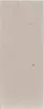 FireFix Schamottstein 40 x 16 x 3,2 cm Produktbild-Vorschau 1