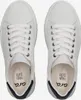 Damen Sneaker Monaco 40 Produktbild-Vorschau 14