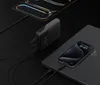 Belkin BOOST Charge 3-Port-Lapt. 20.000mAh 65W USB-C/A Náhľad obrázku produktu 12