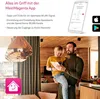 Telekom 40824613, Wi-Fi 6 (802.11ax), Dual-band (2.4 GHz/5 Podgląd zdjęcia produktu 9