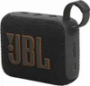 jbl GO 4 Tragbarer Bluetooth-Lautsprecher, Schwarz, IP67, 7 Produktbild-Vorschau 11