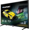 Blaupunkt 32HCE4000S TELEWIZOR 32 CALE LED HD DVB-T/T2 MAŁY Podgląd zdjęcia produktu 2