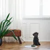 Hunter Hunde Keramik-Napf Osby, Größe:350 ml, Farbe:khaki Produktbild-Vorschau 6