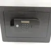 Cassaforte per ufficio Yale ad alta sicurezza YSEB/250/EB1 Anteprima dell’immagine prodotto 10