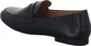 Gabor 25.213.27, Slipper & Mokassin in Schwarz für Damen, Produktbild-Vorschau 20