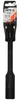 Yato YT-47195, 250 mm, 2 cm, 1 unidad Vista previa de la imagen del producto 4