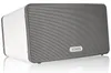 Sonos Play 3 Netzwerk Lautsprecher weiss Produktbild-Vorschau 7