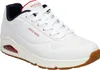 Skechers Sneaker Sneaker Kunstleder Produktbild-Vorschau 84