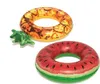 Bestway® Schwimmring Fruchtig, sortiert Produktbild-Vorschau 33