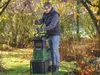 BOSCH Home & Garden 060080330C BOSCH Home & Garden AXT 25 Anteprima dell’immagine prodotto 6