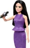 Mattel - Poupées Barbie Carrière de l'année Voir les images du produit 5