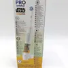 Oral B Pro 3 Junior 6+ Star Wars Elektrische Zahnbürste Produktbild-Vorschau 11