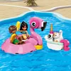LEGO® Friends Párty pri bazéne s jednorožcom a plameniakom Náhľad obrázku produktu 19