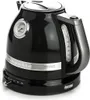 Kitchenaid Artisan 5kek1522eob Wasserkocher  One Size / EU Produktbild-Vorschau 21