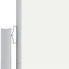 vidaXL Seitenmarkise Ausziehbar Creme 180x1200 cm -  Produktbild-Vorschau 4