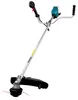Makita DUR369AZ - Débroussailleuse - sans fil - 18 V - 1000 Voir les images du produit 46