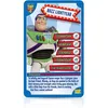 Top Trumps - Toy Story 4 (englisch) Kartenspiel Quartett Produktbild-Vorschau 4